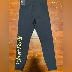 Nike Leggings